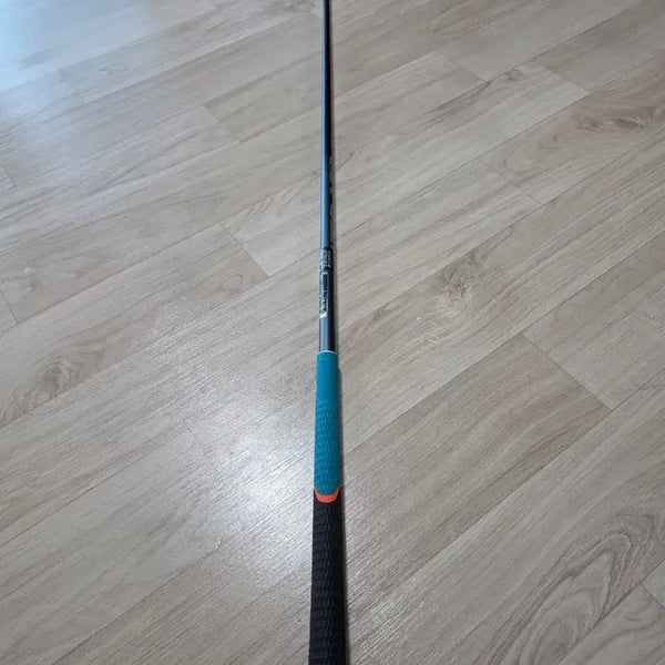 [BUNJANG] PING G425 Utility 4 Iron 22 Degrees SR Flex / 핑g425 유틸리티 4번 22도  샤프트 SR