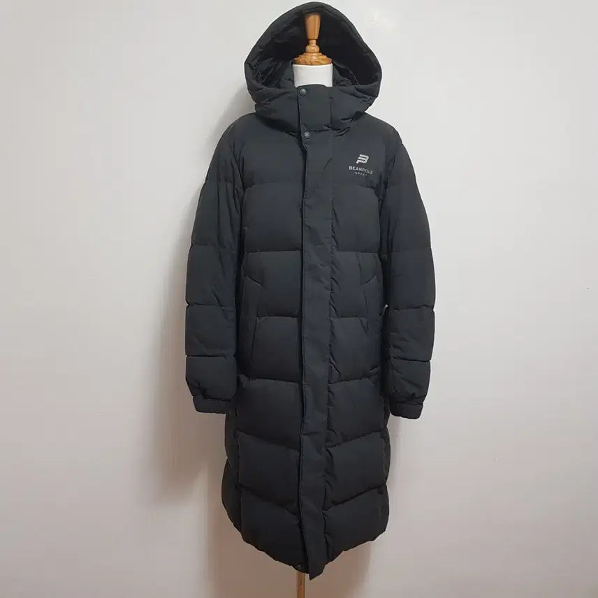 [BUNJANG] Beanpole Men's Size 95 Down Padded Jacket / 7015/빈폴 남 95사이즈 덕다운패딩/내옷방