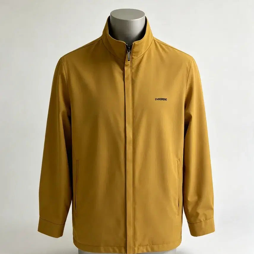 [BUNJANG] Maestro Reversible Jacket / 마에스트로 양면 자켓 100