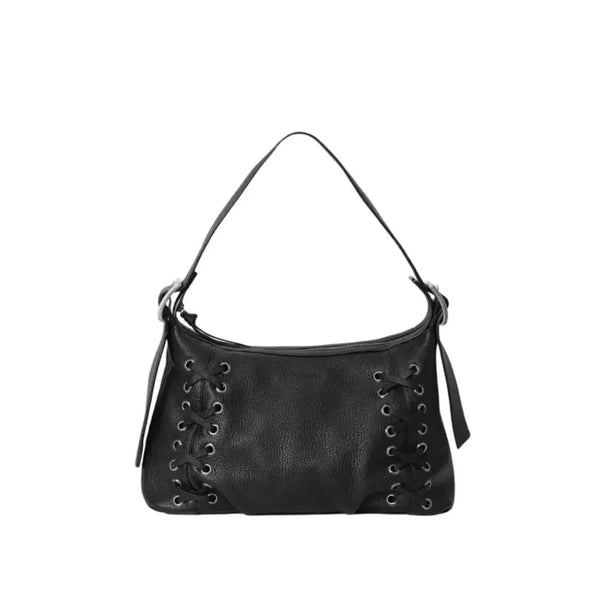 [BUNJANG] Three Times Elena Bag / 쓰리타임즈 엘레나 백