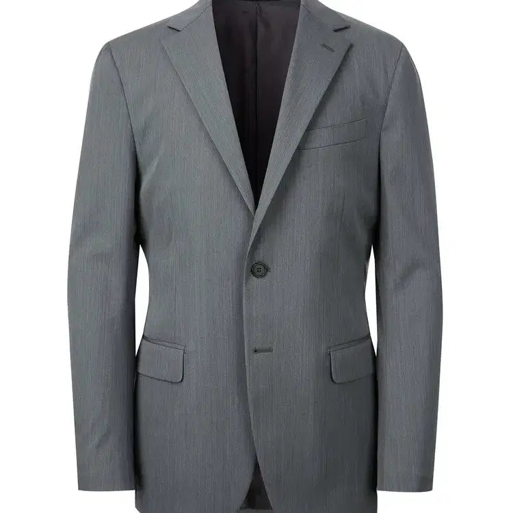 [BUNJANG] Allegri Spring/Autumn Suit Jacket / (시간특가)알레그리 춘추용 수트 자켓 48 50 52 54 새제품