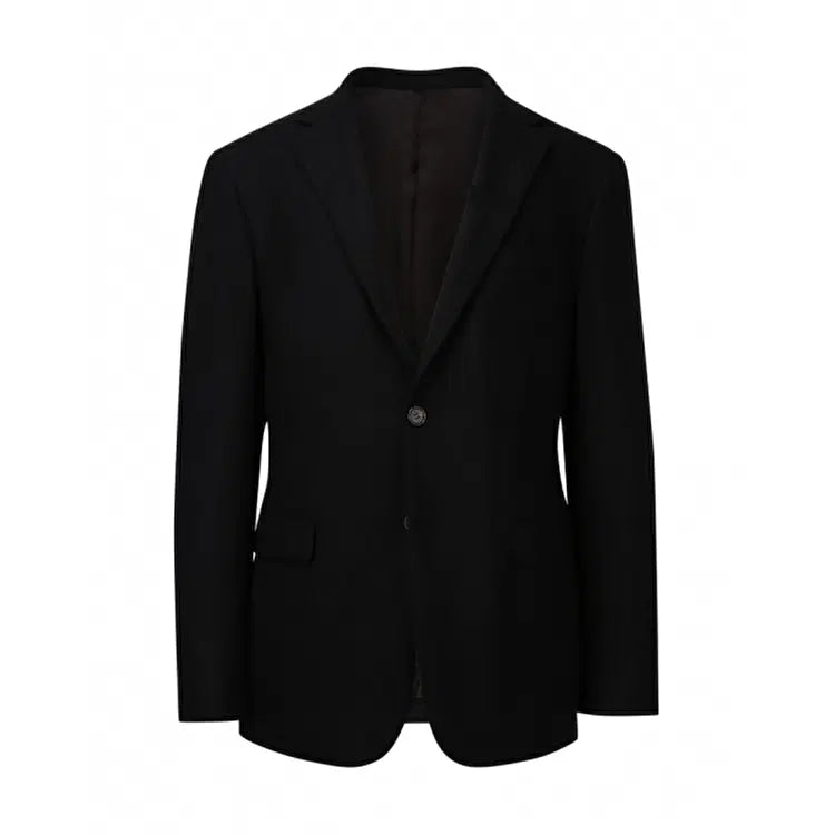 [BUNJANG] Allegri Winter Stretch Suit Jacket 48 New / 알레그리 겨울 스트레치 수트 자켓 48 새제품