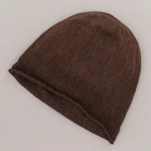 [BUNJANG] CA4LA Knit Beanie / (추석할인)[카시라]CA4LA KNIT BEANIE