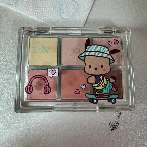 [BUNJANG] Cosmetics Bundle / 화장품 일괄 판매합니다