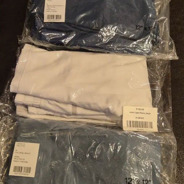 [BUNJANG] Lululemon Athleisure Apparel - Various Styles / 룰루레몬 새상품 급처