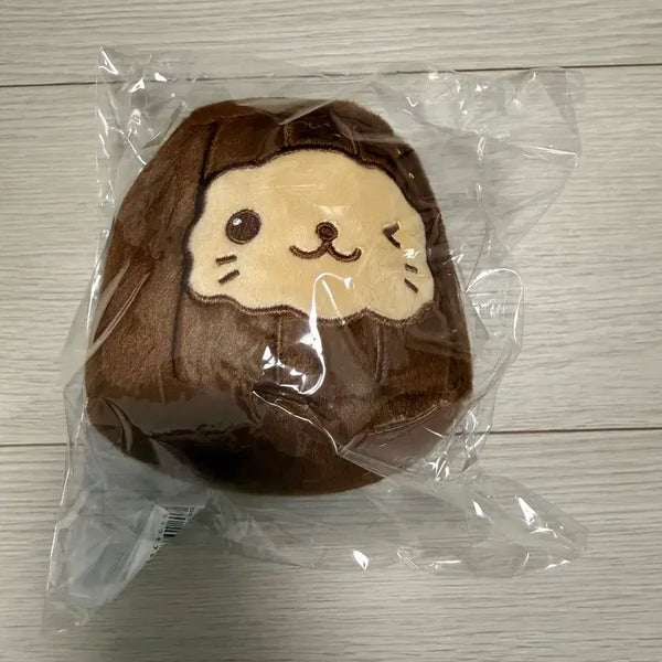 [BUNJANG] Wish Bakery Bubble Cat Sealed Product / 버블냥 위시베이커리