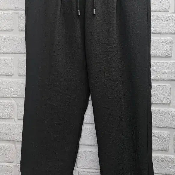 [BUNJANG] HELLEN KAREN Banding String Pants / A5019  밴딩 스트링 바지(HELLEN KAREN)