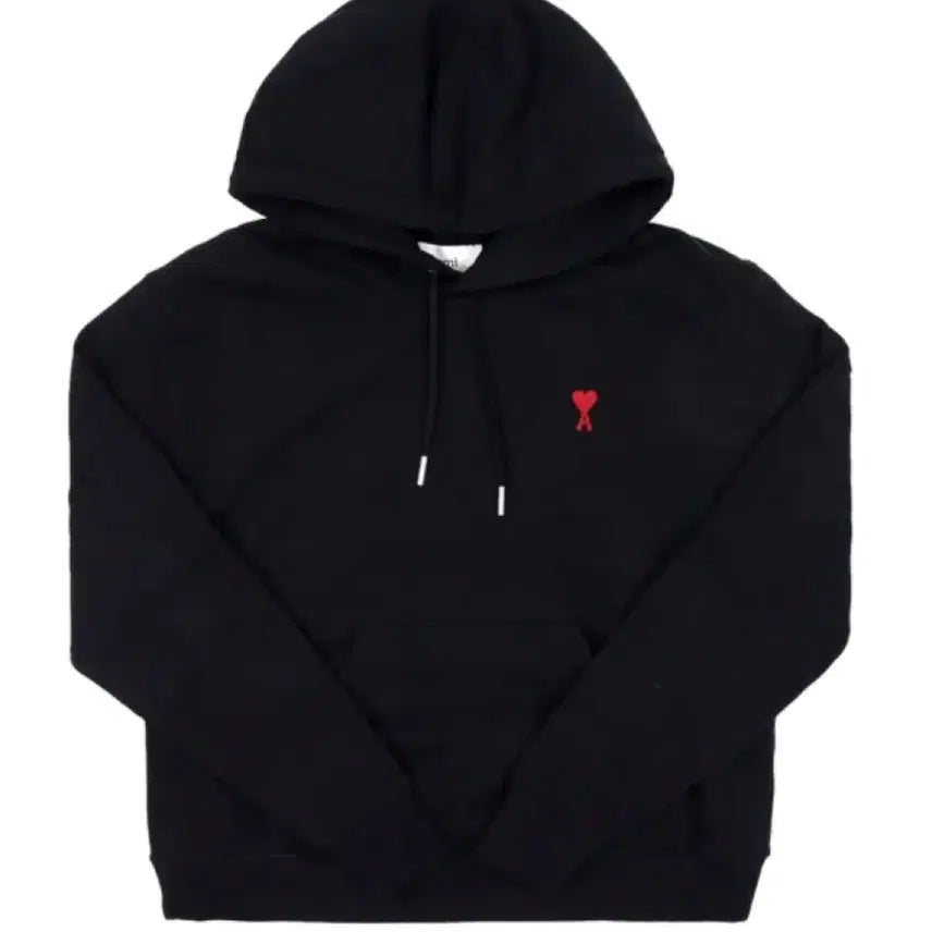 [BUNJANG] Official ARMY Hooded Sweatshirt / 아미 후드티 정품[판완]