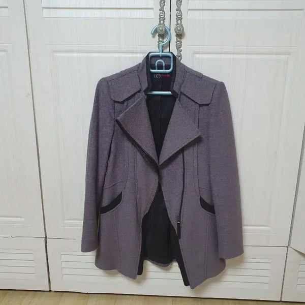 [BUNJANG] Women's Transitional Jacket / 간절기 자켓