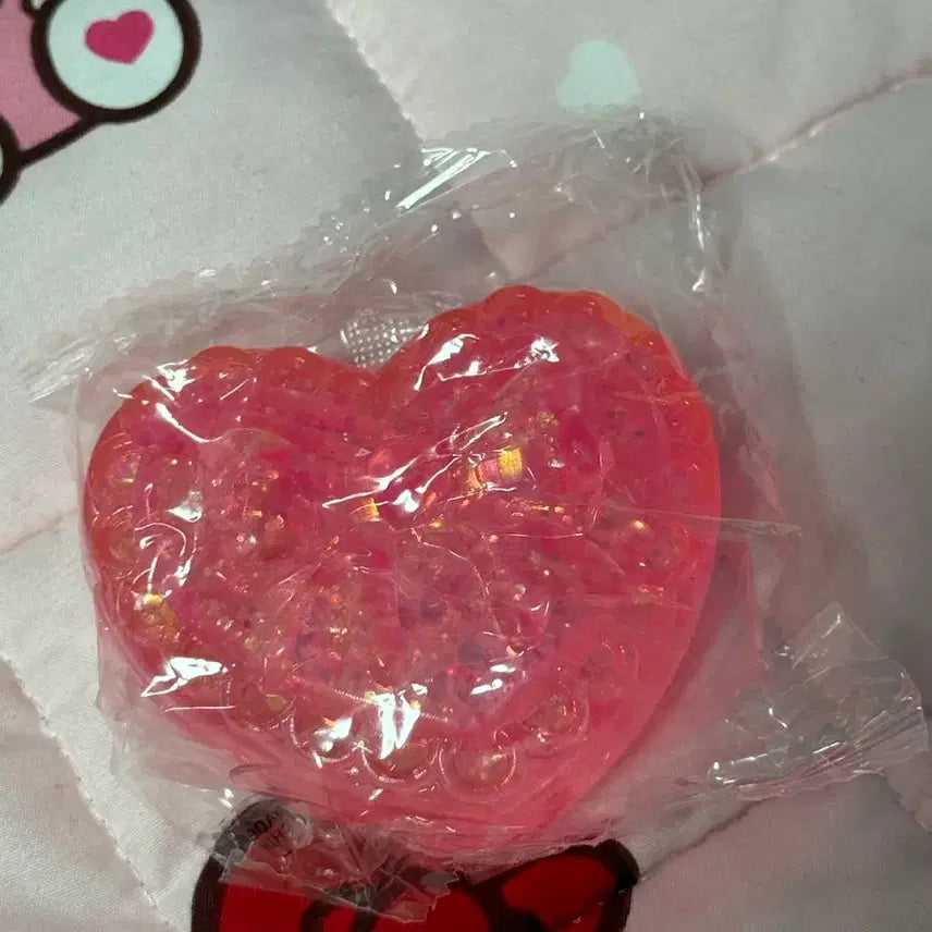 [BUNJANG] Etude Fixing Duo Tint Stress Ball / 에뛰드 픽싱 듀오 틴트 스트레스볼 양도