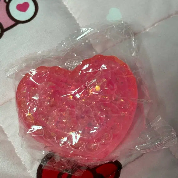 [BUNJANG] Etude Fixing Duo Tint Stress Ball / 에뛰드 픽싱 듀오 틴트 스트레스볼 양도