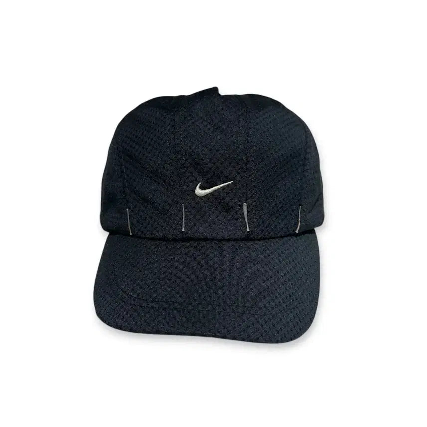 [BUNJANG] Nike Old Skool Ball Cap / 나이키 올드스쿨 볼캡