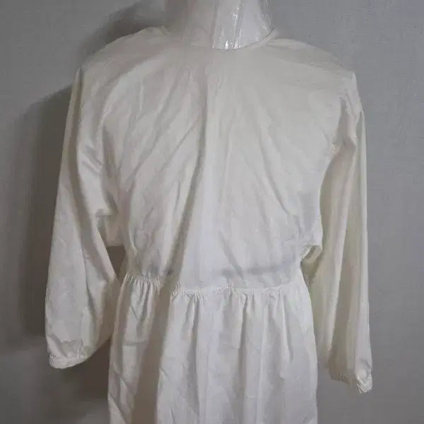 [BUNJANG] COS Women's Shirt/Blouse / COS/여성용/셔츠/블라우스/정품/상태A
