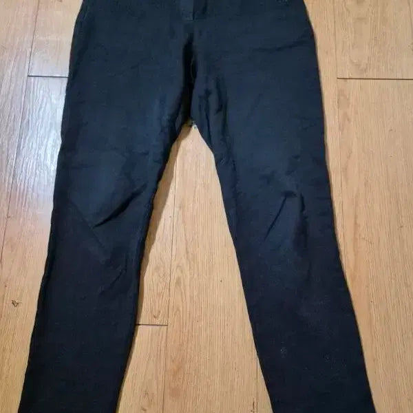 [BUNJANG] JDX Women's Golf Pants - Span Fabric / JDX/여성용/골프바지/정품/상태A/스판원단
