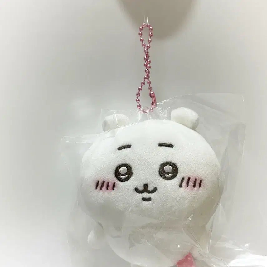 [BUNJANG] Chiikawa Petit Mascot / 치이카와 쁘띠 마스코트