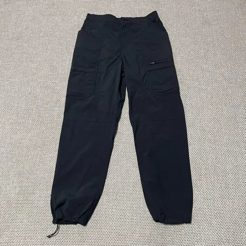 [BUNJANG] Umbro Cargo Pants A0917 / 31 엄브로 카고 바지 A0917
