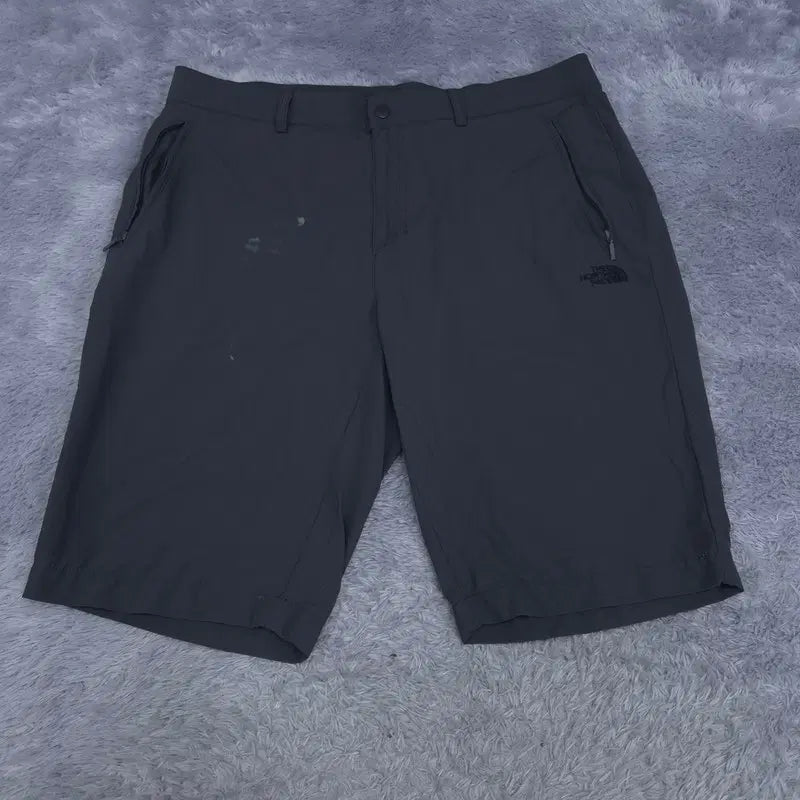 [BUNJANG] The North Face 88 Shorts / 88 노스페이스 반바지 | 0916A06