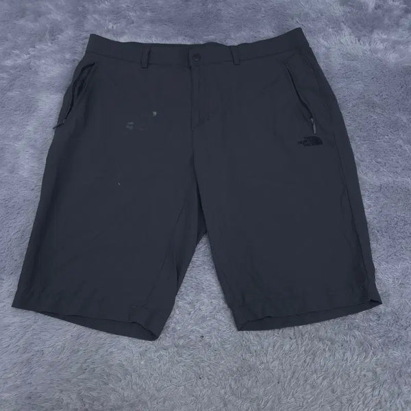 [BUNJANG] The North Face 88 Shorts / 88 노스페이스 반바지 | 0916A06