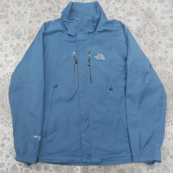 [BUNJANG] The North Face Summit Gore-Tex Jacket L / 노스페이스 서밋 고어텍스 자켓 L