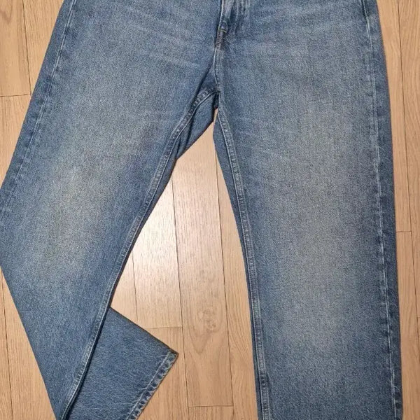 [BUNJANG] COS Denim Jeans Size 28 / cos 데님 28