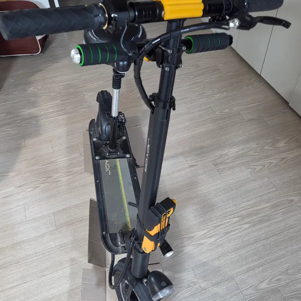 [BUNJANG] Joyor X5 Electric Scooter / joyor x5 전동킥보드