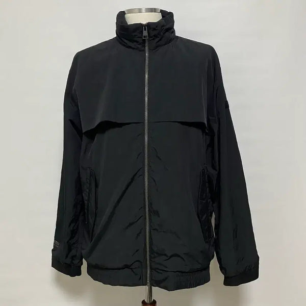 [BUNJANG] Eider Men's Windbreaker Jacket XXL / EIDER 에이더 남성 바람막이 XXL