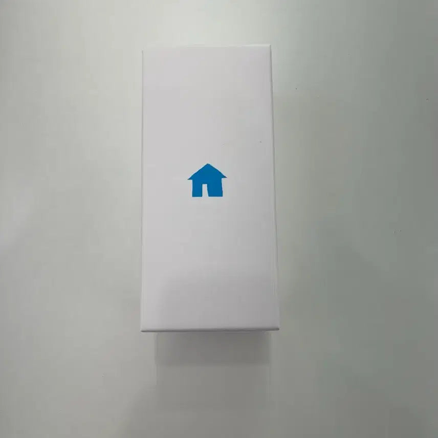 [BUNJANG] BOYNEXTDOOR Official Light Stick / 보이넥스트도어 공식 응원봉