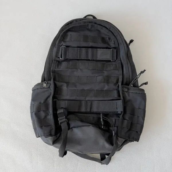 [BUNJANG] Nike SB Backpack / 나이키SB(NIKE SB) 백팩