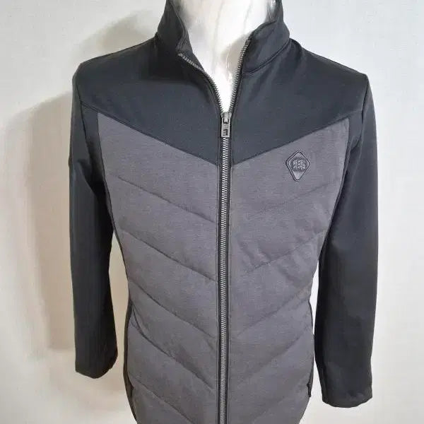[BUNJANG] Kolon Sport Women's Lightweight Down Jacket / 코오롱스포츠/여성용/경량패딩/등산패딩/정품/상태A