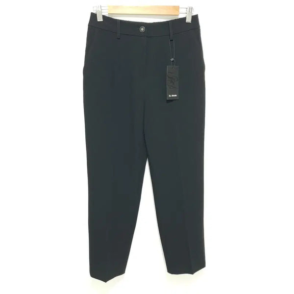 [BUNJANG] Riahh Women's Slacks Size 55 / S.L RIAHH 여성 슬랙스 55_S2283