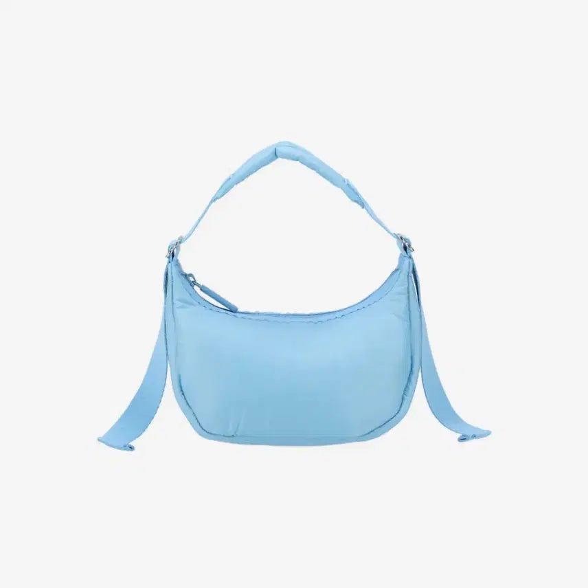 [BUNJANG] Lesportsac Mini Hobo Bag / 레스포삭 미니 호보백 새상품
