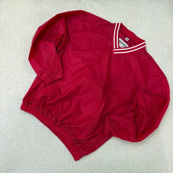 [BUNJANG] M Westarc Vintage Jacket / M 웨스트아크 빈티지 자켓 0916K1