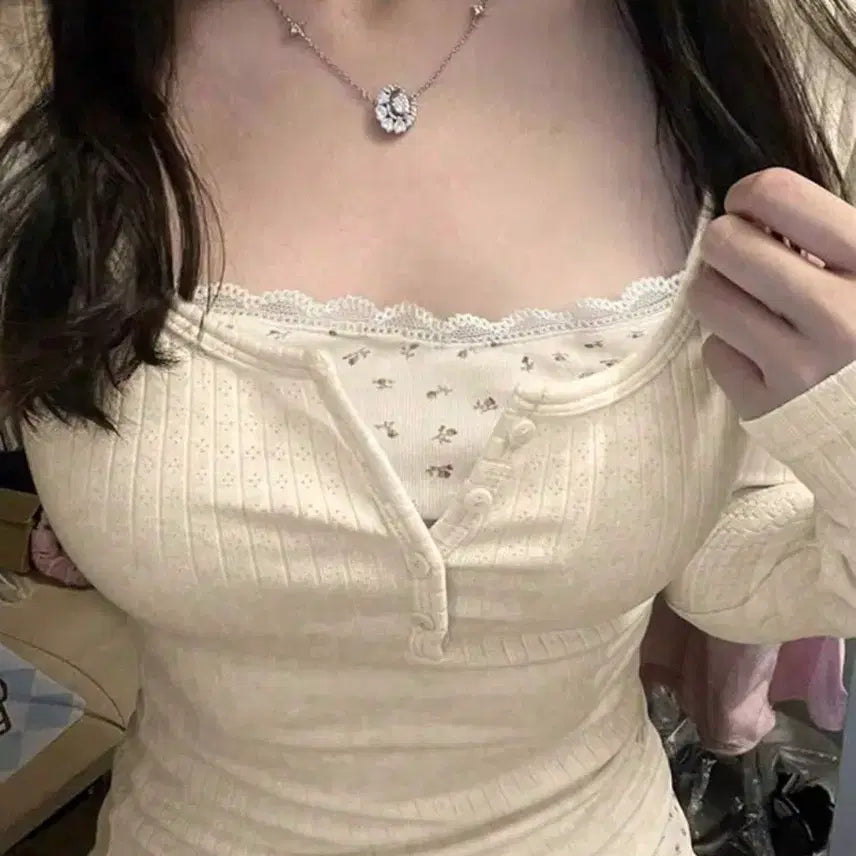 [BUNJANG] Women's Top / 여자상의