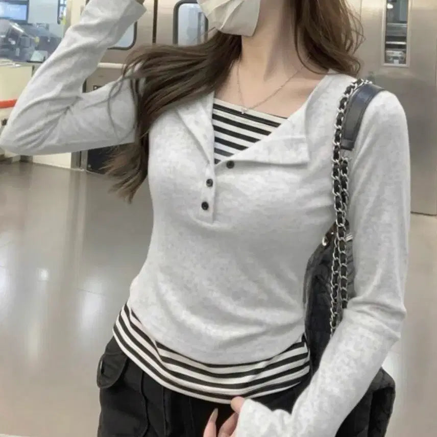 [BUNJANG] Women's Tops / 여자상의