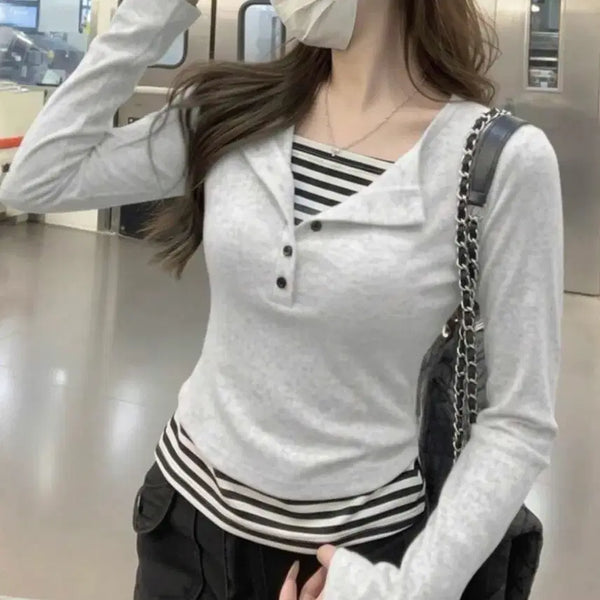 [BUNJANG] Women's Tops / 여자상의