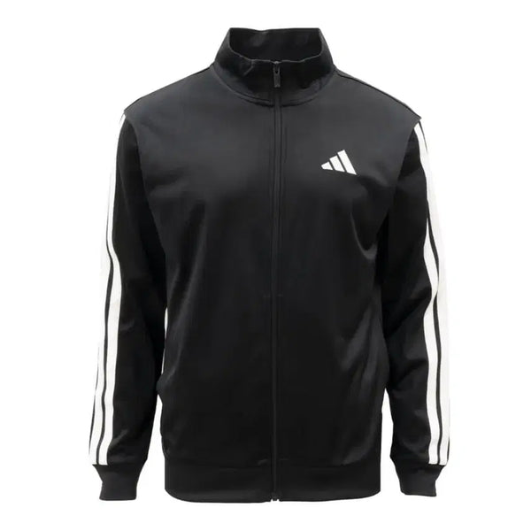 [BUNJANG] Adidas Track Jacket / 아디다스 져지 팔아요