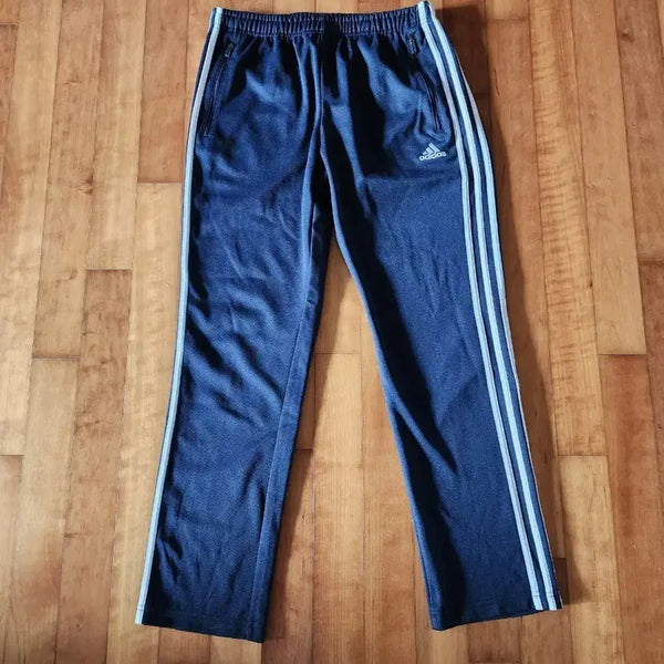 [BUNJANG] Adidas Three-Stripes Training Pants XL / 아디다스 삼선 트레이닝 팬츠 XL