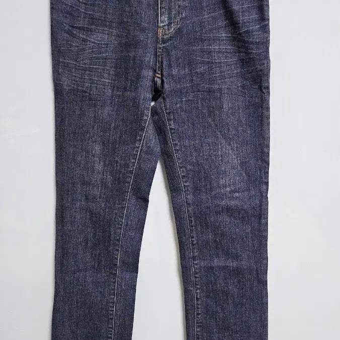 [BUNJANG] Calvin Klein Straight Leg Jeans / [28]CK캘빈클라인-일자청바지