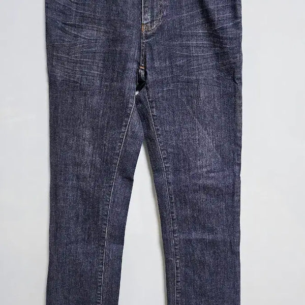 [BUNJANG] Calvin Klein Straight Leg Jeans / [28]CK캘빈클라인-일자청바지