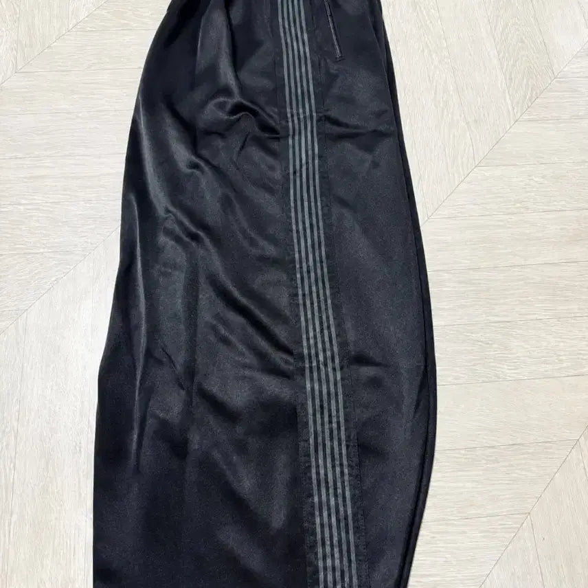 [BUNJANG] Needles x STUDIOUS HD Track Pants / 25SS 니들스 X STUDIOUS HD 트랙팬츠