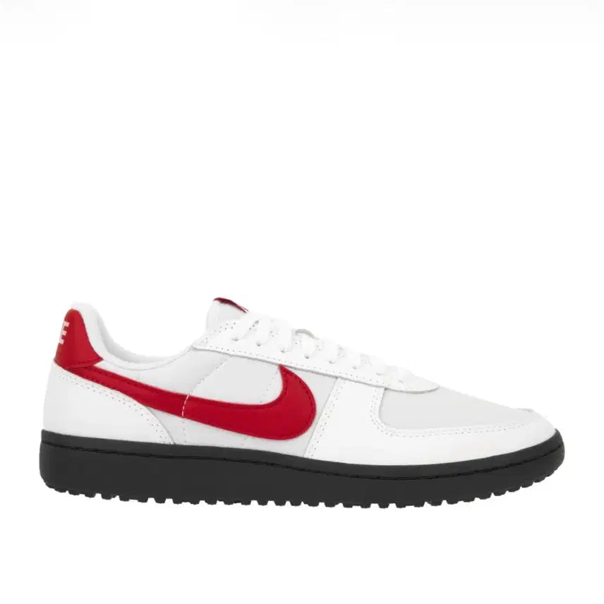 [BUNJANG] Nike Field General Shoes (265) / 나이키 필드 제너럴 (265)