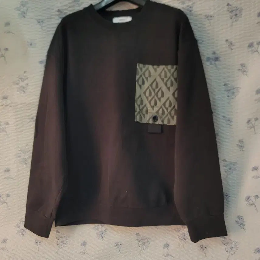 [BUNJANG] T-Shirt / 티셔츠
