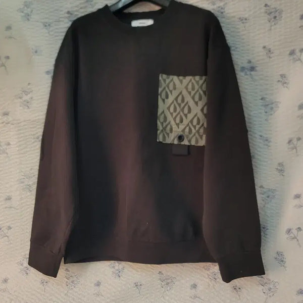 [BUNJANG] T-Shirt / 티셔츠
