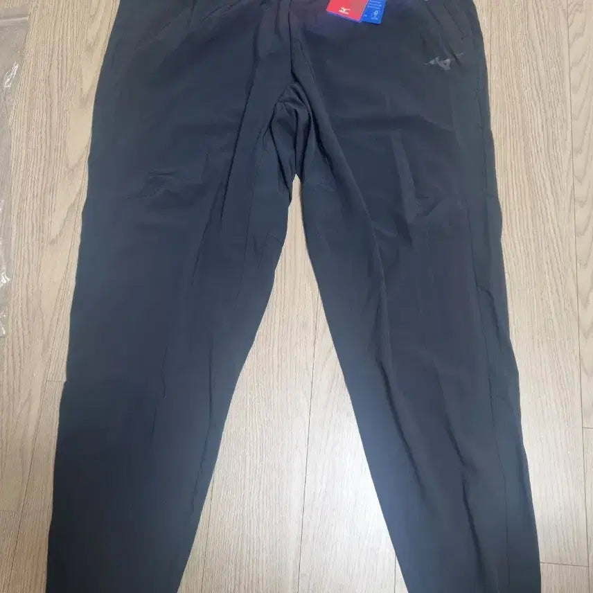 [BUNJANG] Mizuno Running Pants / 미즈노 러닝 팬츠