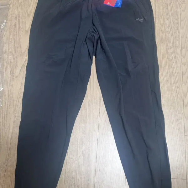 [BUNJANG] Mizuno Running Pants / 미즈노 러닝 팬츠