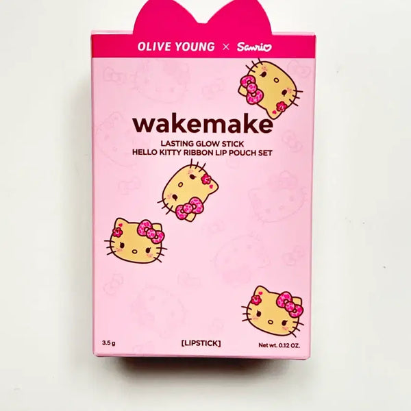 [BUNJANG] WAKEMAKE Glow Stick Anyway New / 웨이크메이크 글로우 스틱 애니웨이 새상품