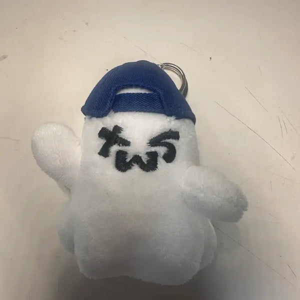 [BUNJANG] TWS Doll / 투어스 인형판매