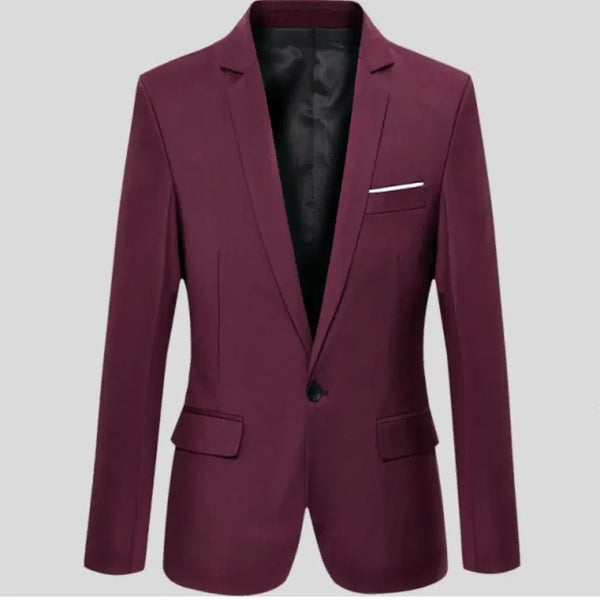 [BUNJANG] Men's Suit Jacket / 남성정장자켓을 판매합니다.