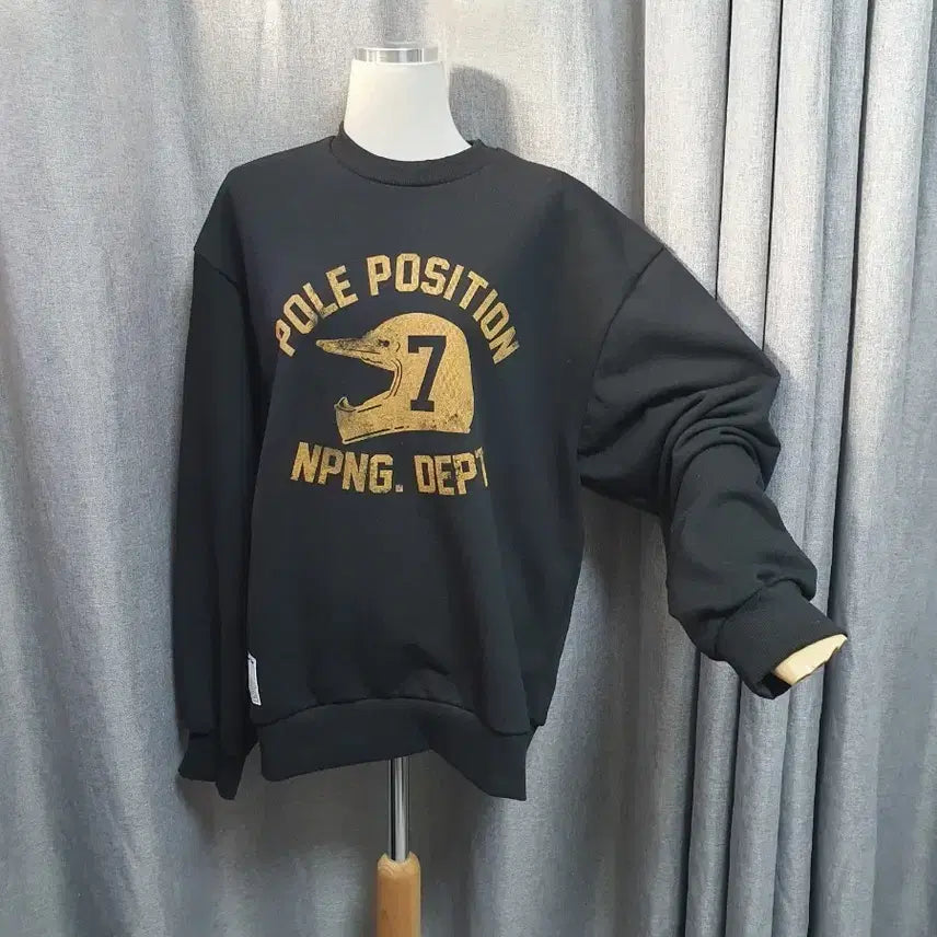 [BUNJANG] Vintage Sweatshirt / 택54.900원 맨투맨