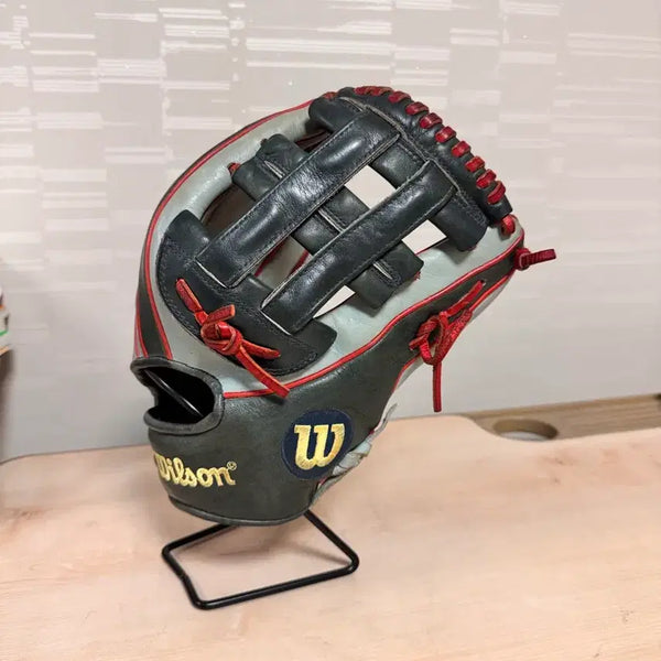 [BUNJANG] Wilson A2K DW5 Infield Glove / 윌슨 a2k DW5 내야글러브